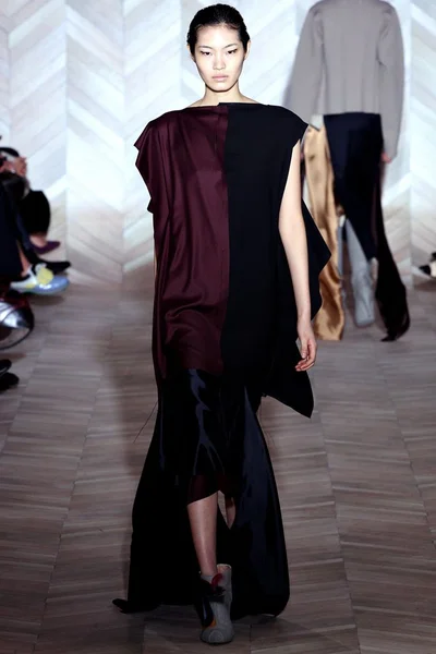 Look 35